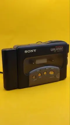 2026年最新】sony walkman 707の人気アイテム - メルカリ