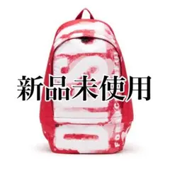 ボディバッグ バックパック