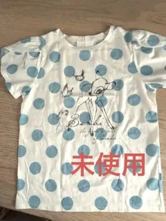 Item thumbnail for item 40be3249-cfab-4d4b-b68a-b4b445f466b8