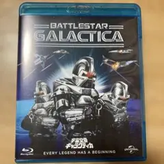 Item thumbnail for item cfb9acd3-c02f-47a9-8ee8-33b44a86d71b