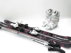 2025年最新】head next edge 70の人気アイテム - メルカリ