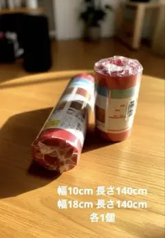 Item thumbnail for item c61233dc-9032-47a5-9e1f-3809cf21b914