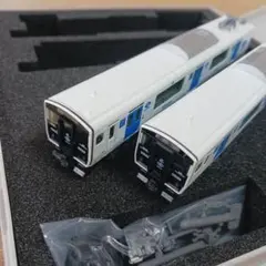 user_06deb00b様 リクエスト 2点 まとめ商品