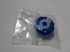 ベイブレードX　CX-07 ペガサスブラストATr　Tr(ターボ)①