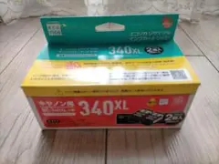 Item thumbnail for item 634b7b58-ffca-48d4-97cd-74f176025244