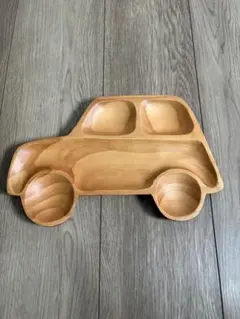 Item thumbnail for item d7698ae2-f14f-471c-94f0-1c6524e3a2e7