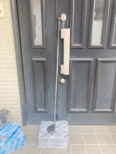 ツアーステージ　ゴルフクラブのサムネイル