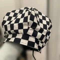 Item thumbnail for item aa268852-071b-4aff-bb3d-f4db27e5b8cf