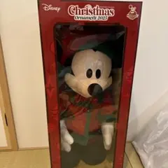 2025年最新】ラスト賞 big ミッキーマウスの人気アイテム - メルカリ