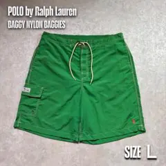 2026年最新】Polo By Ralph Lauren カラー：グリーン系 メンズ