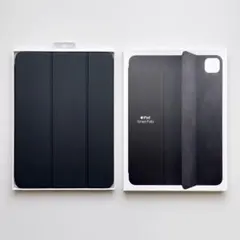 【純正】iPad Pro 11inch ケース MJM93FE/A
