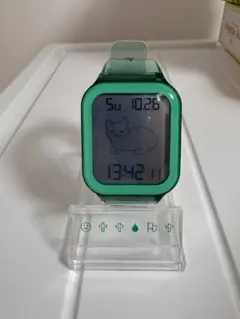 2025年最新】米津玄師 ウォッチの人気アイテム - メルカリ