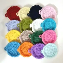 Item thumbnail for item 907e087f-74ac-4f37-abc1-b8f628351520