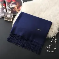 Item thumbnail for item 880db6dd-8cae-4340-bf02-e77c99afe42c