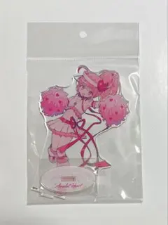 天野あい様 リクエスト 2点 まとめ商品