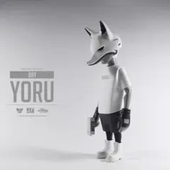 YOLO STUDIO NO FIRE フィジェットトイ - メルカリ