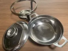 アーネスト 鍋 土鍋 蒸し器 ティファール フライパンカバー 鍋蓋