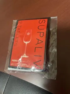 Item thumbnail for item 481f14c9-0147-4c44-9f19-9f95d681280b