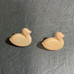 Item thumbnail for item 0c5c26d4-be38-44f5-94e6-75dbff2c3797