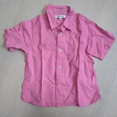 Item thumbnail for item 4334c367-1190-4500-8af3-48487fe1a7e9