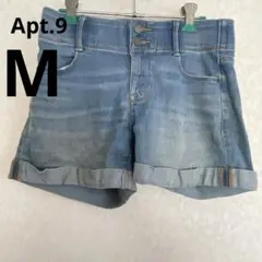 Item thumbnail for item 91715411-275c-49e5-9a1c-3463dd09b2fb