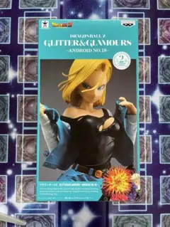 2026年最新】glitter&glamours 18号の人気アイテム - メルカリ