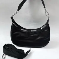 レスポートサック　ショルダーバッグSmall Convertible Hobo