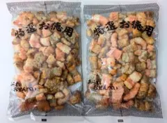 Item thumbnail for item 0c1edcad-40ad-4ca1-9e5f-d6f8c807d223