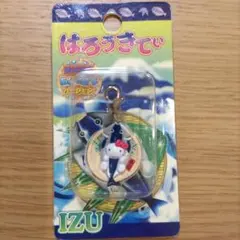ハローキティ ご当地キティ 静岡限定 あじの開きバージョン レア 新品