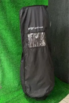 ゴルフ トラベルカバー ルコックスポルティフ 1点