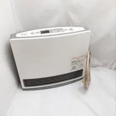 2026年最新】GFH-3500Sの人気アイテム - メルカリ