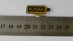 Item thumbnail for item b3464c1b-cf30-4557-86f1-10caf464e836