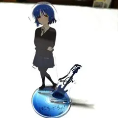 山田リョウ キャラクターグッズ