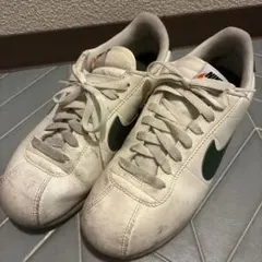 【箱無し】NIKE CORTEZ ナイキ コルテッツ