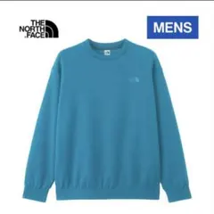 【激安祭／XL／新品】THE NORTH FACE『ラリーオンロッククルー』