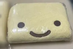 ビッグダイカットラグ　すみっコぐらし