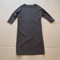 Item thumbnail for item 4798f0ae-e3ca-48df-85e8-bf12c8b23b7a