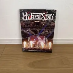 2026年最新】マイファス dvdの人気アイテム - メルカリ