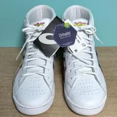 アシックス【ASICS】ゲルPTG　　　　　　　　　　※2020年製 新品未使用