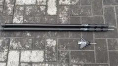 Item thumbnail for item d632fa7f-ac1f-4f0c-96c7-fd285ee41840