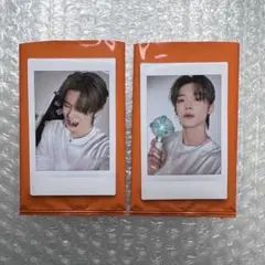 TXT ヨンジュン TOGETHER SBS サノク 数量限定 チェキ TXT ヨンジュン チェキ スペシャル - メルカリ