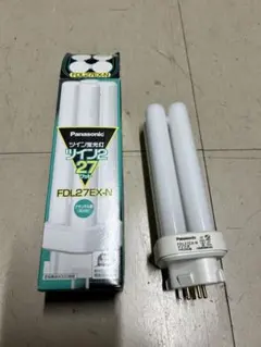 Item thumbnail for item efbd6358-b7aa-4079-84a5-64bc79af7d62