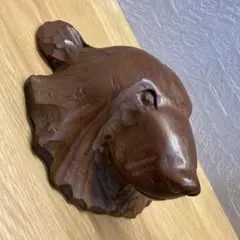 Item thumbnail for item 61461106-7d26-4f47-8215-c114318a0d67