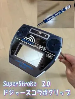 Item thumbnail for item 7e6f6da2-da97-40b4-95b4-c04eed653737