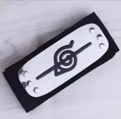 Item thumbnail for item c13f3a51-12a6-4494-9480-f7fd78de8dc7