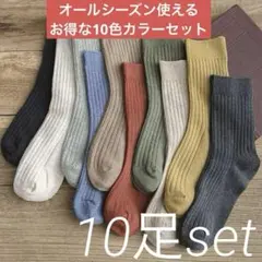 Item thumbnail for item 7784dd03-c984-44ed-b604-bb84a98e2aad