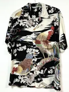 2026年最新】鶏 アロハの人気アイテム - メルカリ