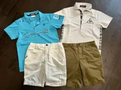 Item thumbnail for item 73eff58c-45cf-4b62-a5e9-fc0563ab0f36