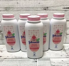 Item thumbnail for item 5e6b36e7-216b-4ce9-b40a-6ebce29dc964