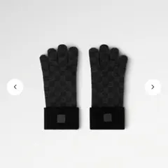 2025年最新】手袋 ルイヴィトンの人気アイテム - メルカリ